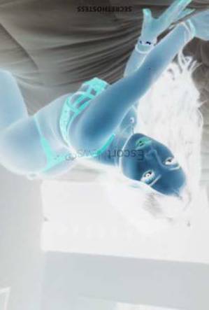 24Yrs Old Escort 53KG 167CM Tall London Image - 1