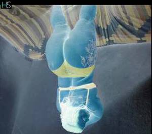 Babes, I'm Itaipuau's newest Sweetheart! I'm here to Satisfy in Rio de Janeiro