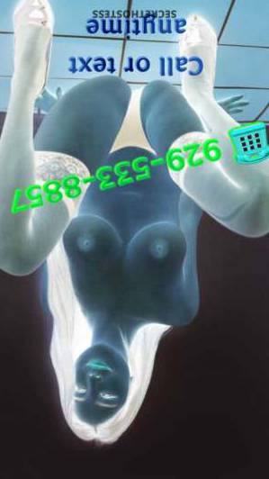 25Yrs Old Escort Brooklyn NY Image - 2