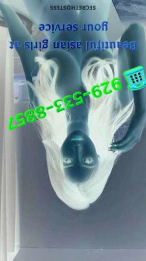 25Yrs Old Escort Brooklyn NY Image - 3