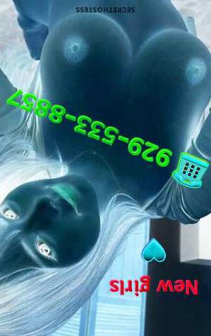 25Yrs Old Escort Brooklyn NY Image - 4