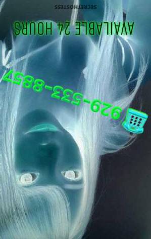 25Yrs Old Escort Brooklyn NY Image - 5