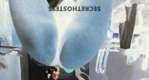 25 year old Caucasian Escort in Columbia SC Diamond Kitty Busty Blonde Las Vegas Escort Available Now