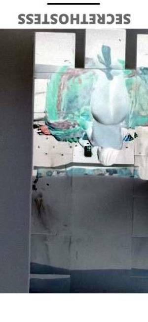 25 year old Escort in Cincinnati OH Cincinnati escorts Asia, sweet and sexy playmate for 