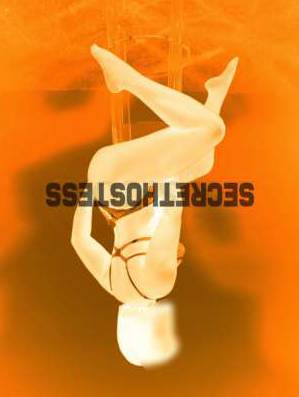 25 year old Escort in Albany NY Experience Exotic Pleasure and Self-Discovery with Jamaica 