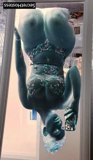 25 year old Escort in Long Island NY Rubio Your Ultimate Escort for Unforgettable Fun