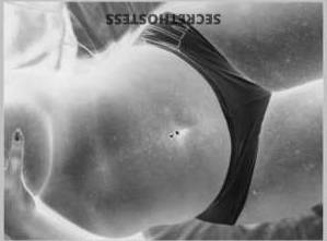 25Yrs Old Escort 165CM Tall West Palm Beach FL Image - 1