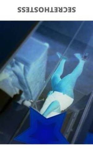 25Yrs Old Escort 165CM Tall West Palm Beach FL Image - 2