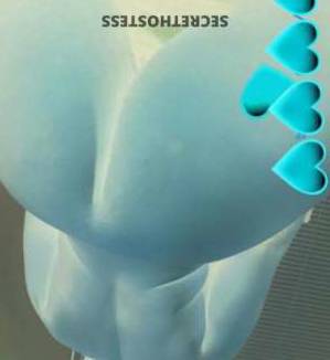 25Yrs Old Escort 165CM Tall West Palm Beach FL Image - 3