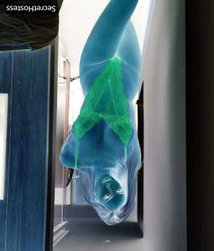 25 year old Escort in Miami FL Hi, Handsome! Your Naughty Vixen awaits - Lady One, the 