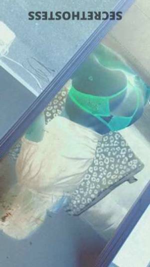 Jessica 25Yrs Old Escort Wichita KS Image - 2