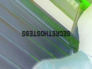 25Yrs Old Escort 58KG 167CM Tall Miami FL Image - 3