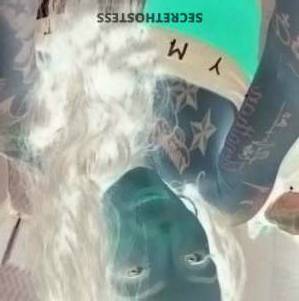 Available Now! Juicy Freaky Girl for Wild Hot Sex in  in Meadville PA