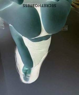 25Yrs Old Escort Miami FL Image - 1