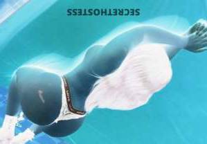 25Yrs Old Escort Miami FL Image - 2