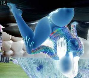 Karem Torres The Ultimate Escort for Pleasure and Relaxation in Espirito Santo