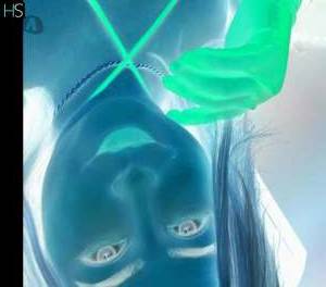 25 year old White Escort in Presidente Prudente Sao Paulo Let Me Introduce Myself - Nathalia Rios, Your Sweet Dream 