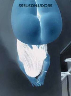 26 year old Escort in Bradenton FL New Girl in Town with Incredible Body and Flirty Attitude - 