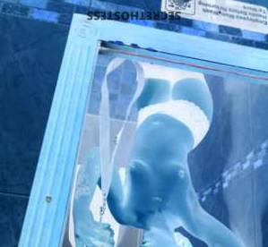 26Yrs Old Escort Bronx NY Image - 1
