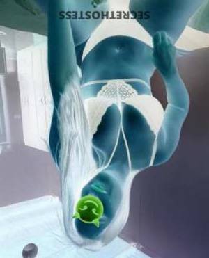 26Yrs Old Escort Charlotte NC Image - 1