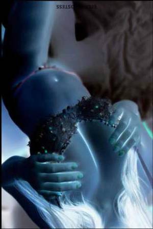 26Yrs Old Escort Honolulu HI Image - 1