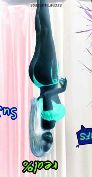 26Yrs Old Escort Honolulu HI Image - 2