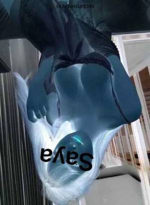26Yrs Old Escort Honolulu HI Image - 3