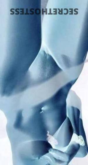 26 year old Escort in St. Louis MO Contact me now for face and body time, video chats, and much