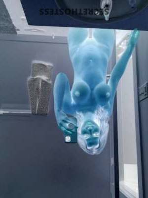 26Yrs Old Escort Austin TX Image - 1