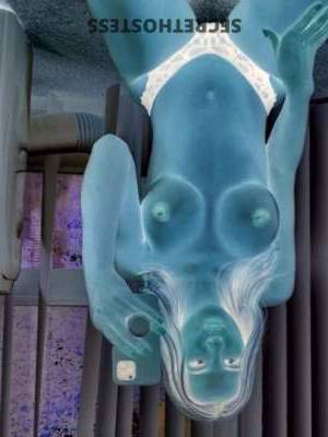 26Yrs Old Escort Austin TX Image - 2