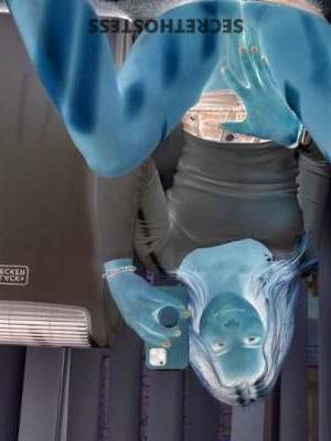 26Yrs Old Escort Austin TX Image - 3