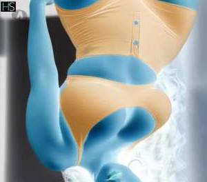 26 year old Latino Escort in Dublin Exciting Latina Fun at Great Price