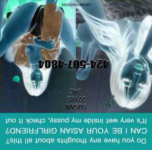 27Yrs Old Escort Los Angeles CA Image - 1