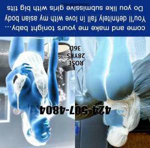 27Yrs Old Escort Los Angeles CA Image - 2