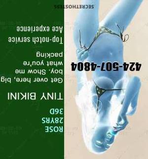 27Yrs Old Escort Los Angeles CA Image - 3