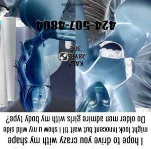 27Yrs Old Escort Los Angeles CA Image - 4