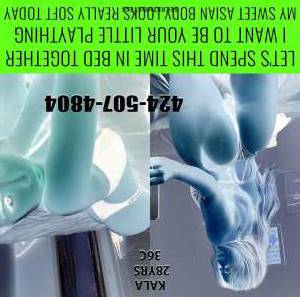 27Yrs Old Escort Los Angeles CA Image - 5