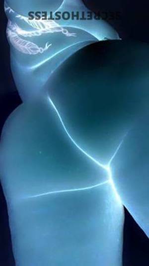 27Yrs Old Escort Austin TX Image - 2