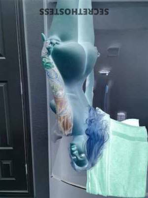 27Yrs Old Escort Charlotte NC Image - 3