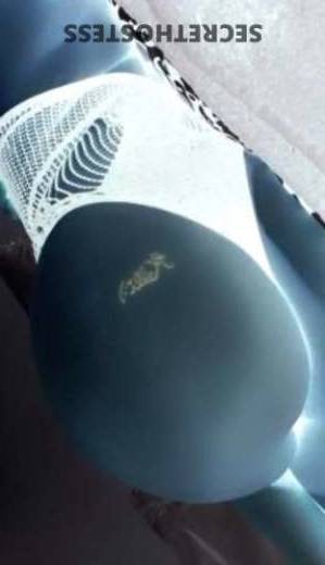 27 year old Escort in Cincinnati OH Experience Unmatchable Stress Relief with Magic Hands 