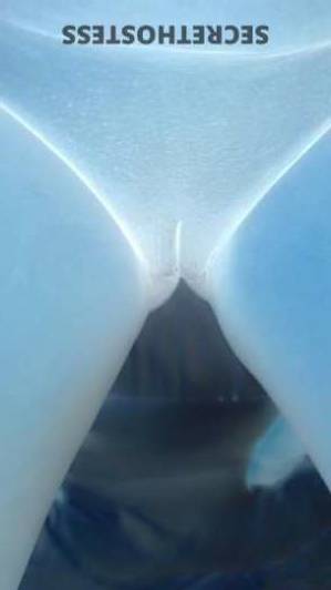 27Yrs Old Escort Fort Lauderdale FL Image - 2