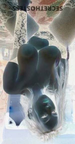 27Yrs Old Escort Jacksonville FL Image - 3