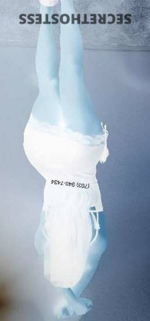 27Yrs Old Escort Northern Virginia DC Image - 1