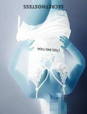 27Yrs Old Escort Northern Virginia DC Image - 3
