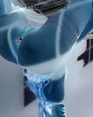 27 year old Escort in Ogden UT Hello, Handsome! Ready to Fulfill Your Deepest Desires