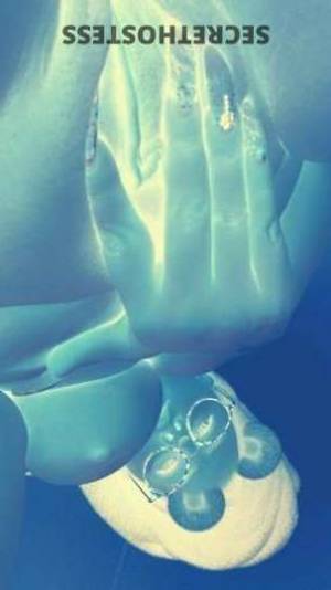 27 year old Escort in San Antonio TX Sensual and Seductive Indulge in Wild Fantasies Tonight With