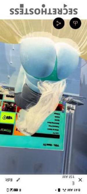 27 year old Haitian Escort in Philadelphia PA The Ultimate Sensual Experience Awaits with Neina, the Head 