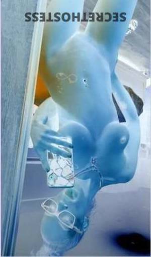 27Yrs Old Escort Myrtle Beach SC Image - 2