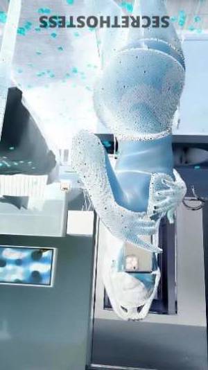 27 year old Indian Escort in Cincinnati OH Cincinnati Escort - Indiaxxxx-xxx-xxx - Incall Carplay - 