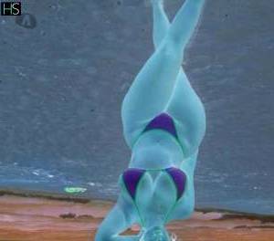 Eva 27Yrs Old Escort Dublin Image - 1